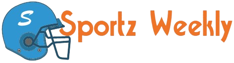 Sportz Weekly