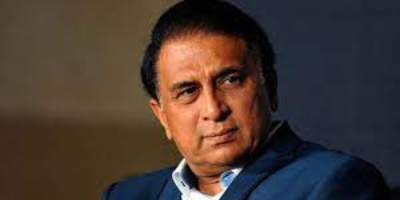 Sunil Gavaskar’s blunt assessment on India’s T20 World Cup team: “We can always crib about selection”