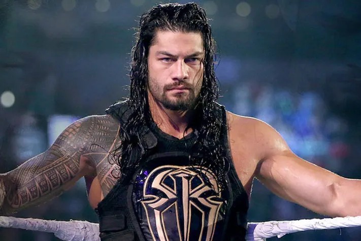 Roman Reigns’ return to television will be announced by WWE