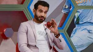 After the Emerging Teams Asia Cup final, Irfan Pathan explodes as Pakistani supporters make fun of the former Indian star’s viral tweet