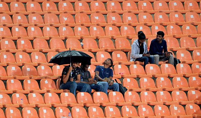 2023 Asia Cup Tickets price reduced at Sri Lanka to entice returning fans