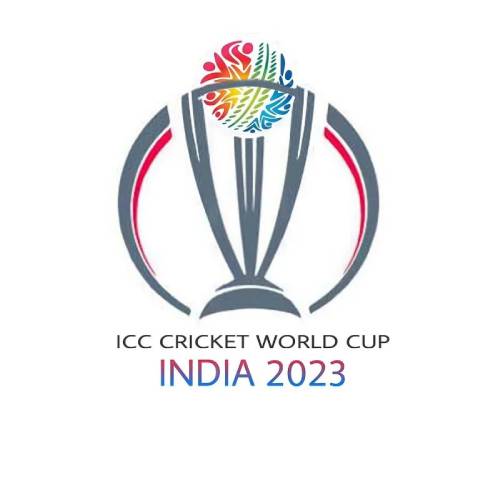 ICC Cricket World Cup 2023 will begin on October 5 with a game among Britain and New Zealand.