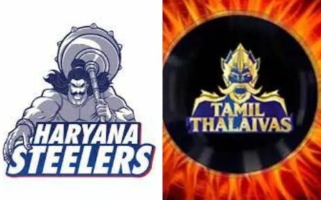 TAM vs. HAR Match 41: Match details, Probable 7s, Squads, Dream11 predictions