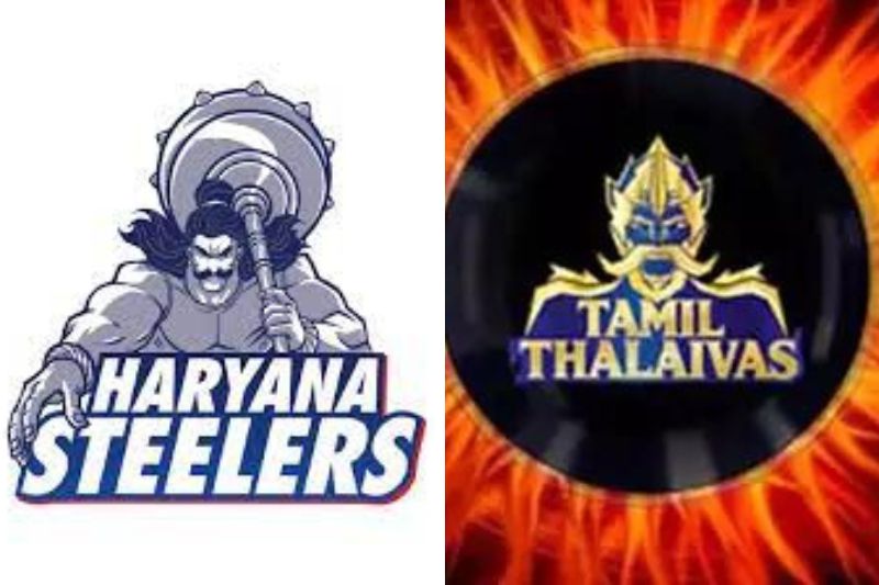 TAM vs. HAR Match 41: Match details, Probable 7s, Squads, Dream11 predictions
