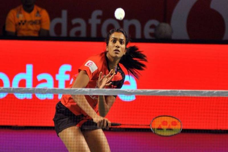 All England Open 2025