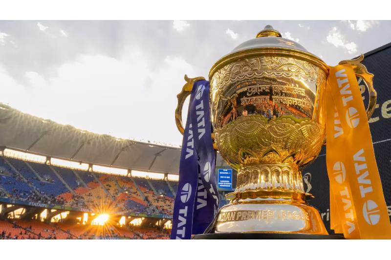 IPL 2025