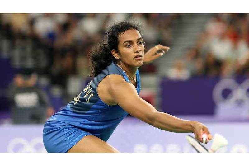 Swiss Open 2025
