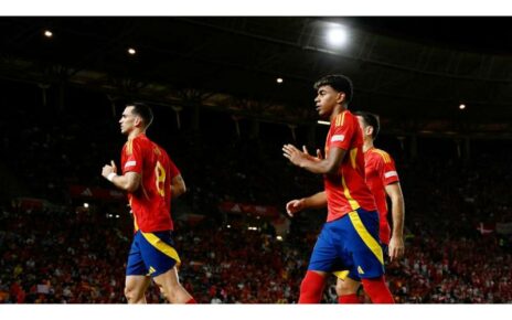 UEFA Nations League