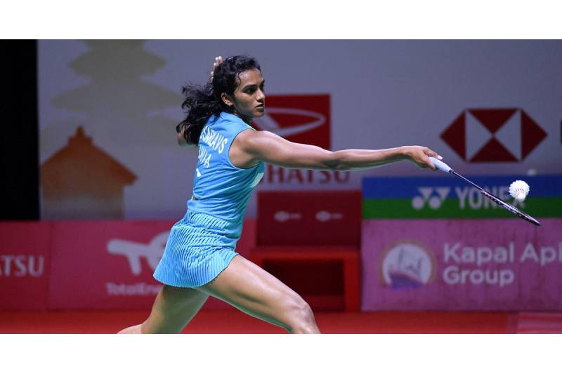 Badminton Asia Championships 2025
