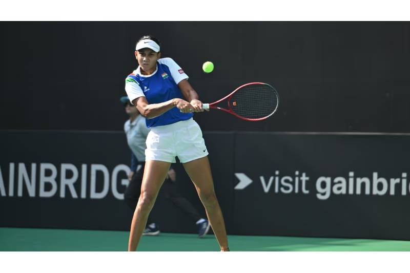 Billie Jean King Cup