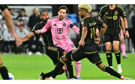 CONCACAF Champions Cup