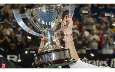 Hopman Cup