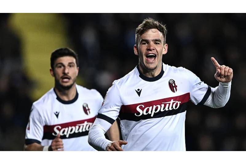 Italian Cup