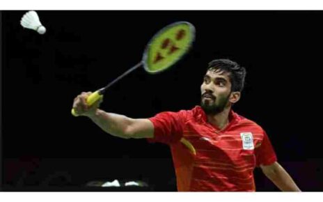 Taipei Open 2025