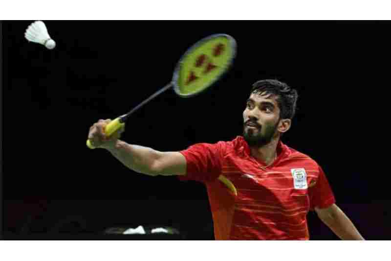 Taipei Open 2025