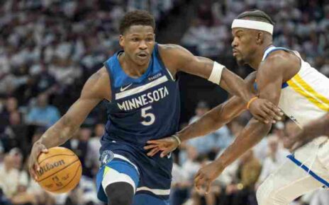 Western Conference