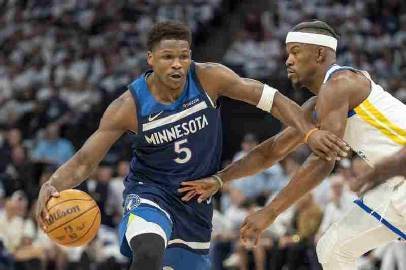 Western Conference
