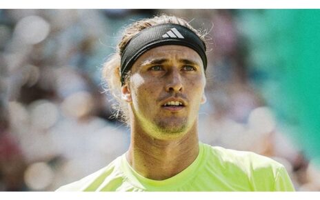 Stuttgart Open 2025