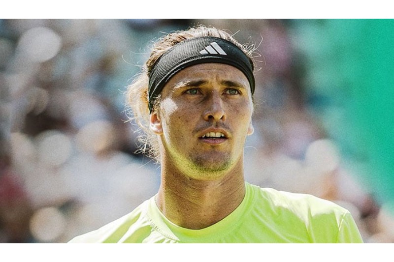 Stuttgart Open 2025