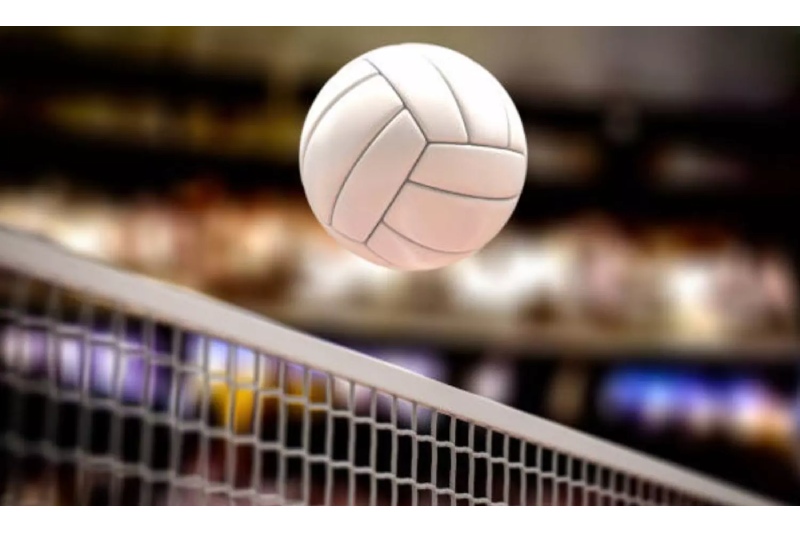 CAVA Men's U19 Championship