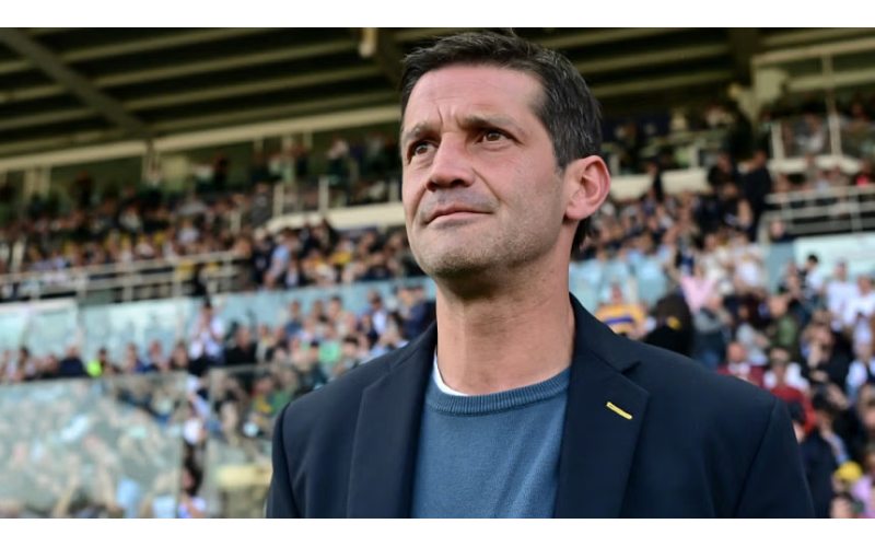 Cristian Chivu