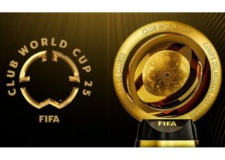 FIFA Club World Cup