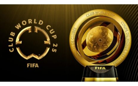 FIFA Club World Cup