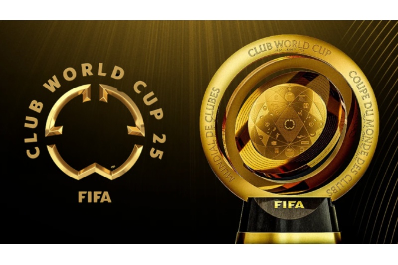 FIFA Club World Cup