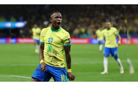 FIFA World Cup 2026