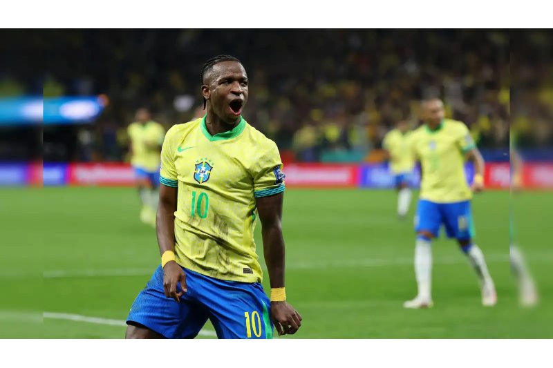 FIFA World Cup 2026