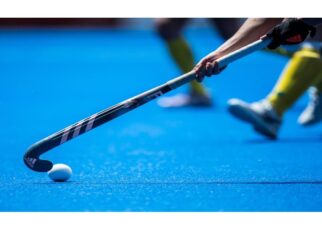 FIH Men's Pro League 2024–25