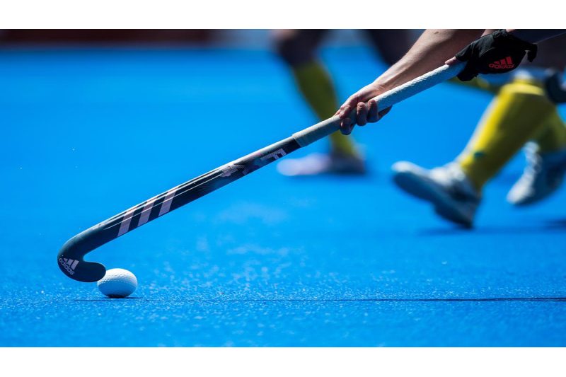 FIH Men's Pro League 2024–25