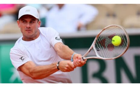 French Open