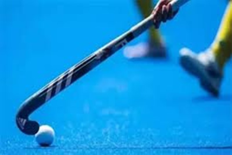 Women’s Asia Cup 2025