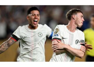 Club World Cup