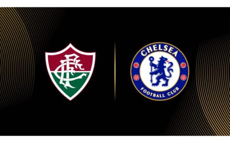 FIFA Club World Cup Semifinal