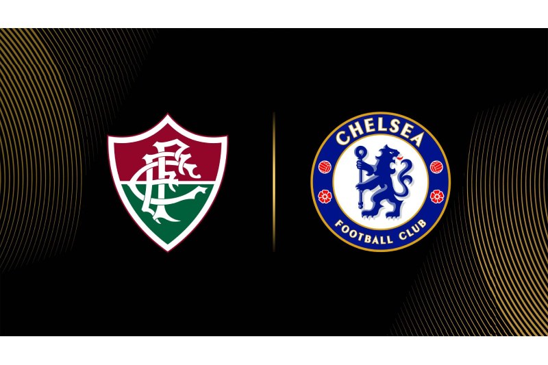 FIFA Club World Cup Semifinal