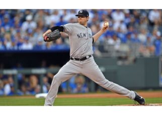Fantasy Baseball