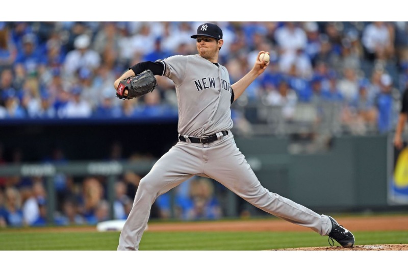 Fantasy Baseball