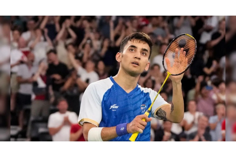 Japan Open 2025 (1)