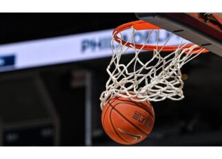 Men's Basketball's 2025–26