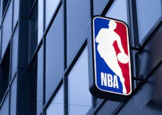 NBA Regular Season Game