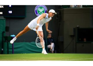 Wimbledon 2025 (1)