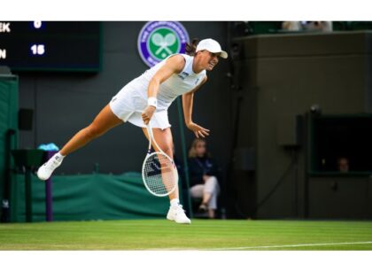 Wimbledon 2025 (1)