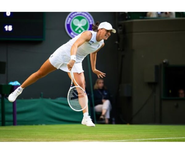Wimbledon 2025 (1)