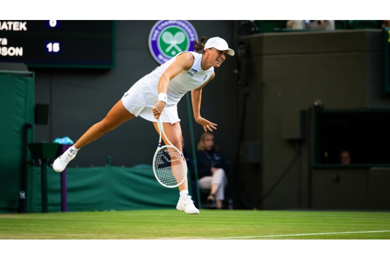 Wimbledon 2025 (1)