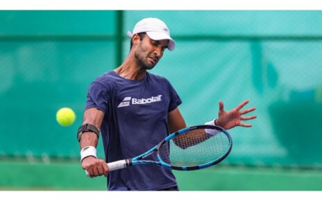 Wimbledon 2025