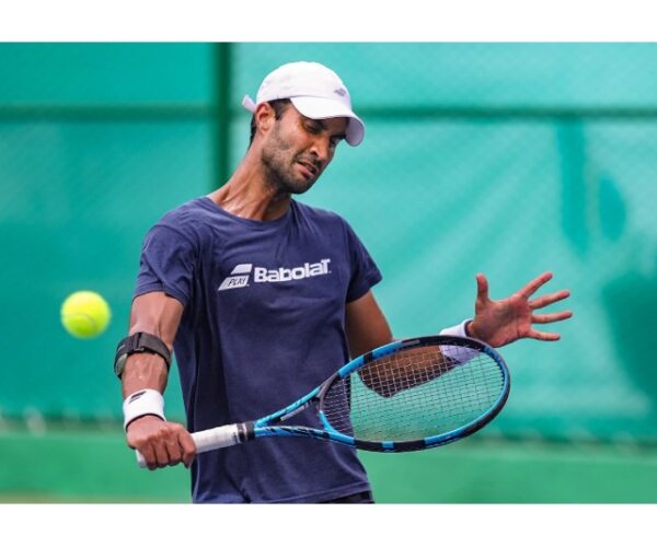 Wimbledon 2025