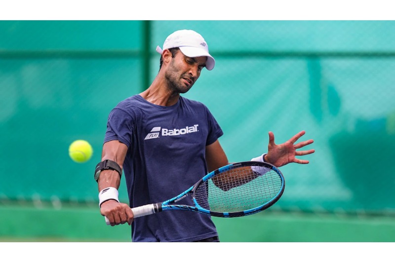 Wimbledon 2025