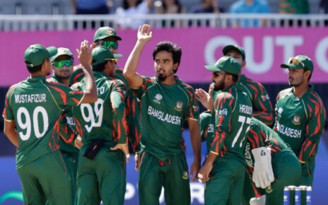 Asia Cup 2025 (1)